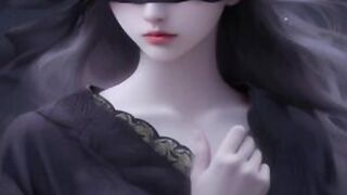 amazing anime
