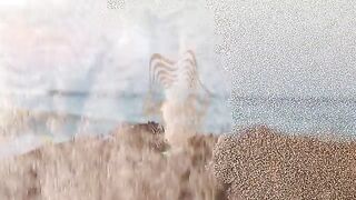 Kraff - Rum Behavior - (Official Music Video)