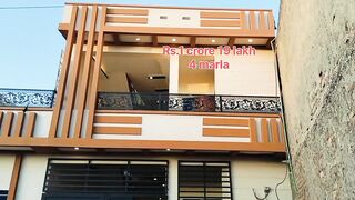 House for sale in islamabad with all Facilities in very reasonable Price
