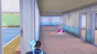 Funny videos