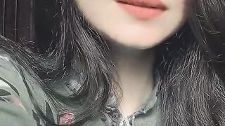 status,status video,status song,status whatsap,beast song,good song,video,songs