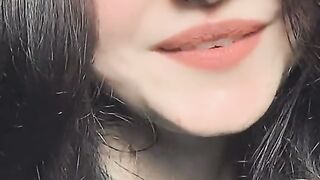 status,status video,status song,status whatsap,beast song,good song,video,songs