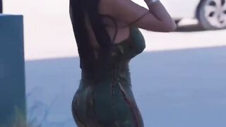 Idol fat