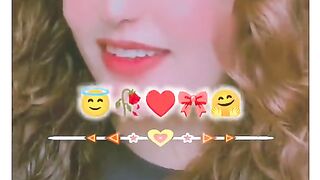 status,status video,status song,status whatsap,beast song,good song,video,songs
