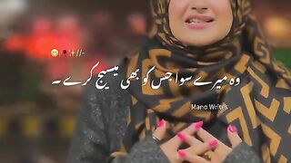 status,status video,status song,status whatsap,beast song,good song,video,songs