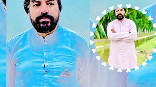 Hum b madine jey gey ak din