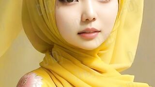 Glowing Skin With Glycerin