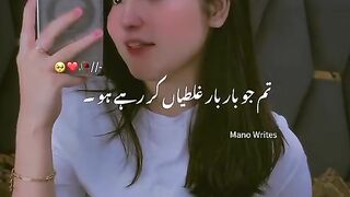 status,status video,status song,status whatsap,beast song,good song,video,songs