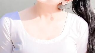 Tania