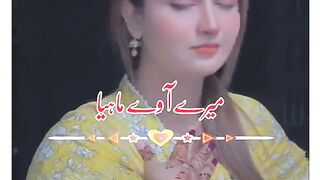 status,status video,status song,status whatsap,beast song,good song,video,songs