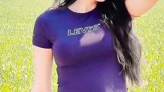 Tania