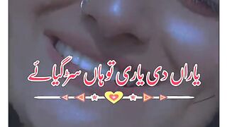 50,status,status video,status song,status whatsap,beast song,good song,video,songs