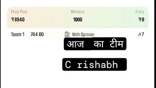 Rahul pal#413#