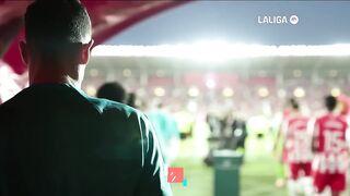 UD ALMERÍA 0 - 2 FC BARCELONA _ RESUMEN LALIGA EA SPORTS