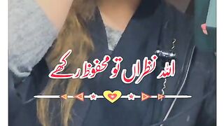 status,status video,status song,status whatsap,beast song,good song,video,songs