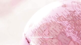 Top 10 Oldest Countries in the World