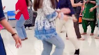 status,status video,status song,status whatsap,beast song,good song,video,songs