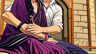 Lovely music