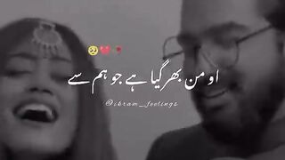 status,status video,status song,status whatsap,beast song,good song,video,songs