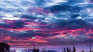status,status video,status song,status whatsap,beast song,good song,video,songs
