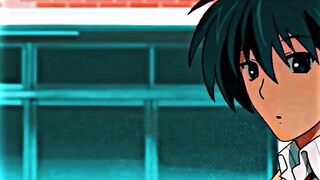 Clannad