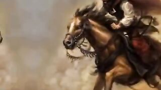 Great_History_Of_Islam????#history_#shorts(480p).
