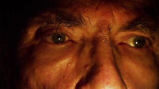 Sherlock Holmes Mare of the Night Teaser Trailer2024