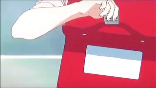 A silent voice