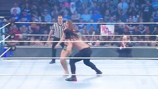 Roman Reigns vs. Riddle – Undisputed WWE Universal Title , 2024