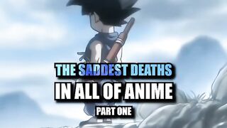 In all of anime part 1