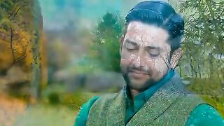 Khud_Ko_Tere_1080p_HD_Full_Song_1920_Evil_Returns_2012_(360p).