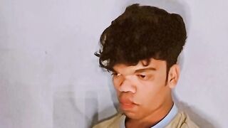 Comedy ????????????