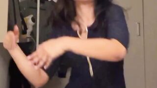 Varsha