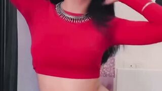 Cute  Video Guys Like This Video