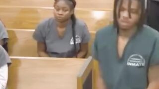 when u realize your crime wasnt so bad after all