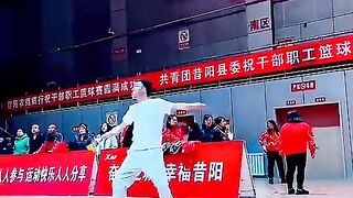 #youtubeshorts_#performance_#