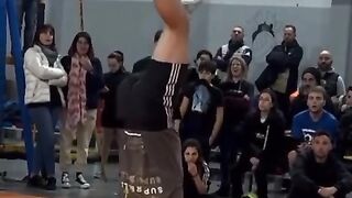 respect_????????????(480p).