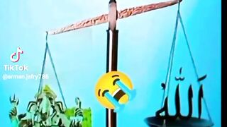 video content