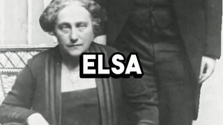Crazy Facts About Historical Figures