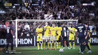 Football skills in Rolando