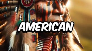History Facts You Won’t Learn Anywhere Else