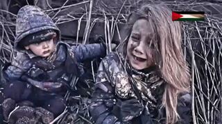 Rafah becoming ‘ghost town: after the Israeli attack