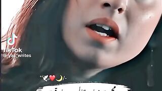 محبت زیادہ ظالم یا وقت