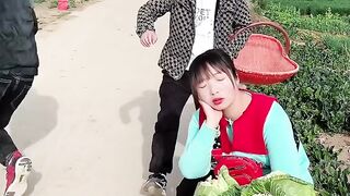 Fanny  video