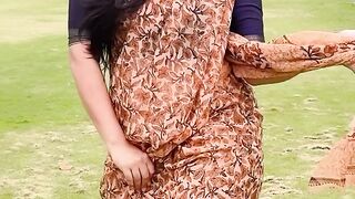 Angel janu