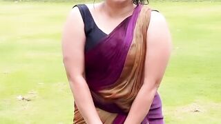 Trending videos