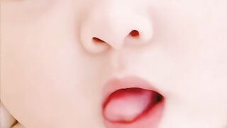 cute baby