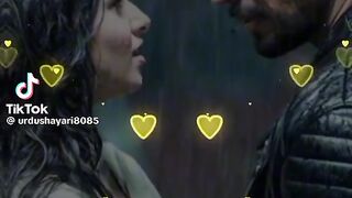 Love story