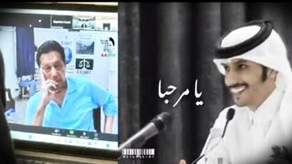Imran Khan Latest news Today