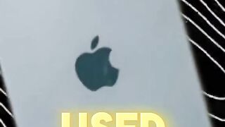 How to check used phones before buying?